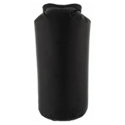Sac étanche DAYSACK 40 l NOIR