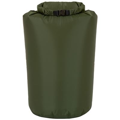 Sac étanche BERGAN 80 l VERT