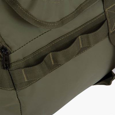 Sac STORM KITBAG caoutchouté VERT HIGHLANDER DB123-OG 8