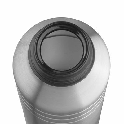 Bouteille MAJORIS 1380 ml ARGENT ESBIT® DB1380MJ-S 2