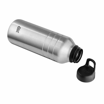 Bouteille MAJORIS 1380 ml ARGENT ESBIT® DB1380MJ-S 3