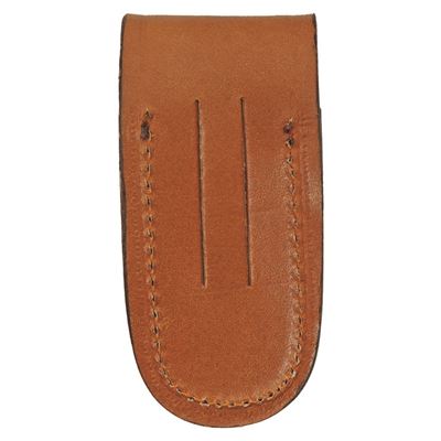 Couteau pliant DAMASCUS RED and BLACK manche en bois ostatní DM-1284 3