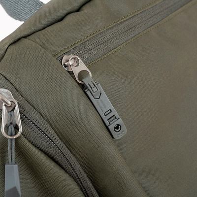 Sac à dos BAHN 22 litres FOREST NIGHT HIGHLANDER DS182-FNT 9