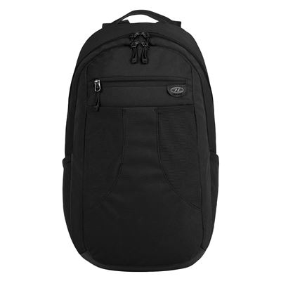Sac à dos ARRAN DAYSACK 22 L NOIR