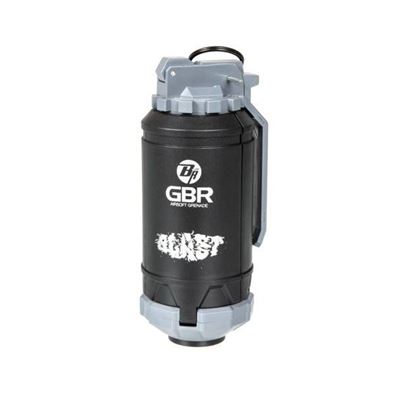 Grenade airsoft GBR