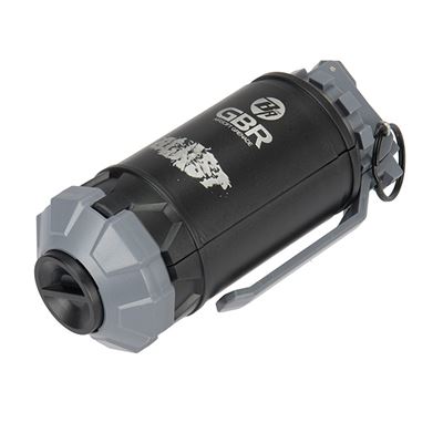 Grenade airsoft GBR  DY-GBR 2