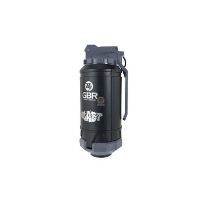 Grenade airsoft GBR  DY-GBR 3
