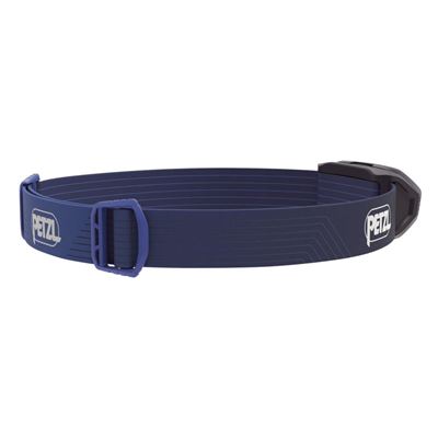Lampe frontale TIKKA BLEUE PETZL E061AA01 2
