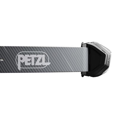 Lampe frontale TIKKA CORE 2025 NOIR PETZL E067AB00 5