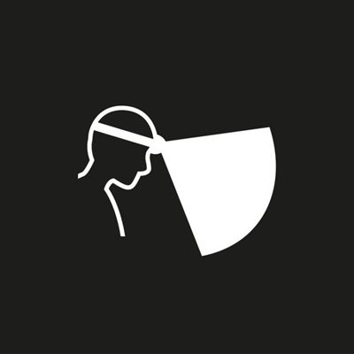 Lampe frontale ARIA 1 RGB NOIRE PETZL E069BA00 3