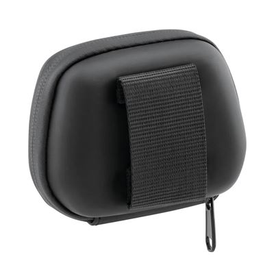 Étui pour lampes frontales SHELL PRO PETZL E073DA00 3