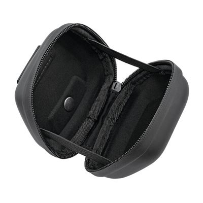 Étui pour lampes frontales SHELL PRO PETZL E073DA00 2