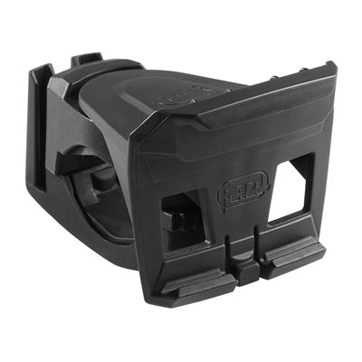 Adaptateur pour vélo pour lampes frontales PETZL