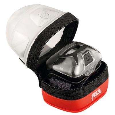 Étui pour lampes frontales PETZL NOCTILIGHT PETZL E093DA00 2