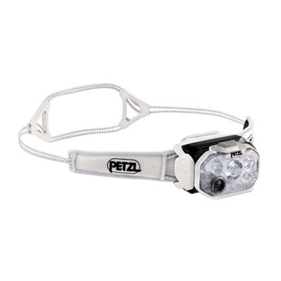 Lampe frontale SWIFT RL 2026 BLANCHE