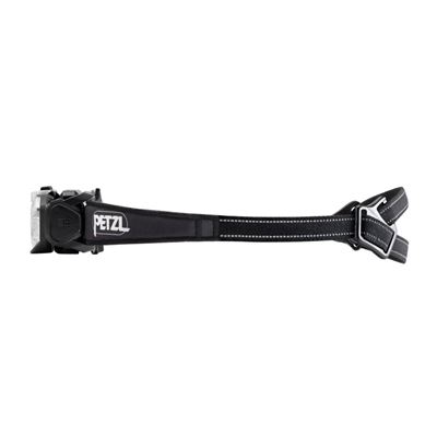 Lampe frontale SWIFT RL CLASSIC 2026 NOIRE PETZL E095BD00 4