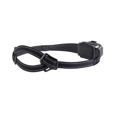 Lampe frontale SWIFT RL CLASSIC 2026 NOIRE PETZL E095BD00 5