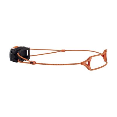 Lampe frontale SWIFT LT NOIR PETZL E102AB00 3