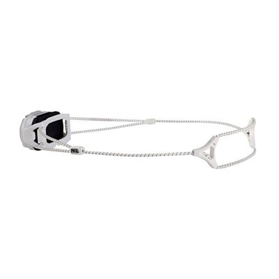 Lampe frontale SWIFT LT BLANC PETZL E102AB01 3