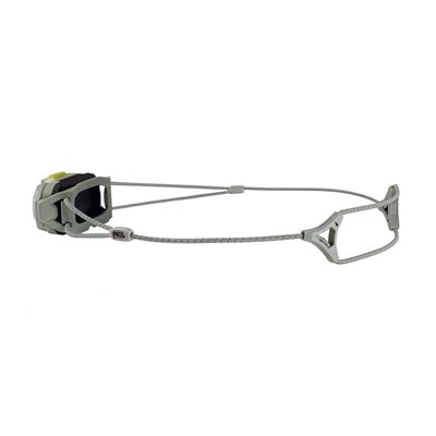 Lampe frontale SWIFT LT DESERT GREEN PETZL E102AB02 3