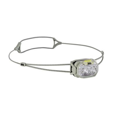 Lampe frontale SWIFT LT DESERT GREEN