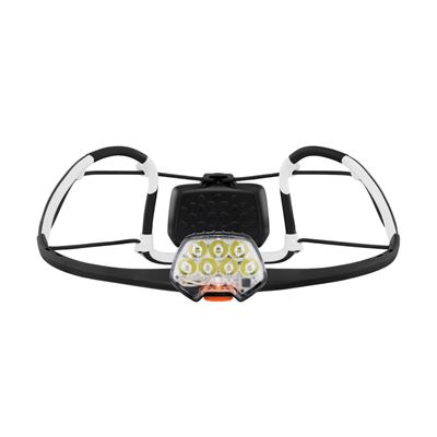 Lampe frontale IKO PETZL E104AA00 2