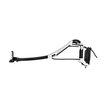 Lampe frontale IKO PETZL E104AA00 3