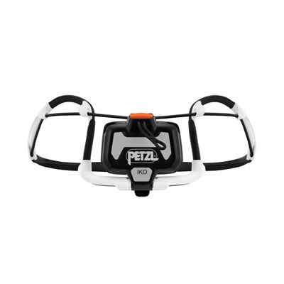 Lampe frontale IKO PETZL E104AA00 4