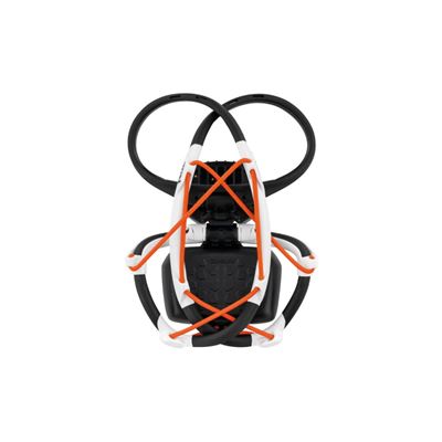 Lampe frontale IKO PETZL E104AA00 5