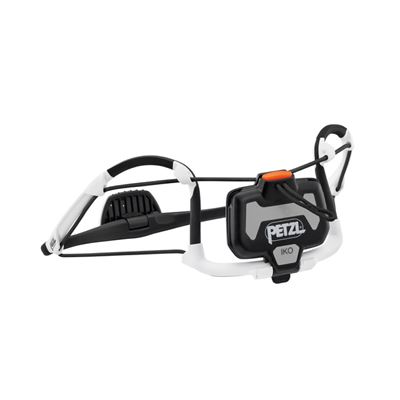 Lampe frontale IKO PETZL E104AA00 6