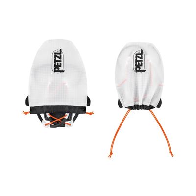 Lampe frontale IKO PETZL E104AA00 7