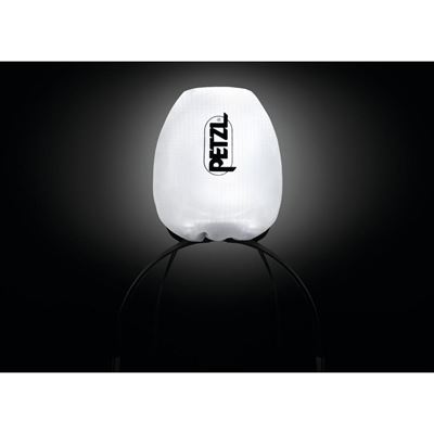Lampe frontale IKO PETZL E104AA00 8