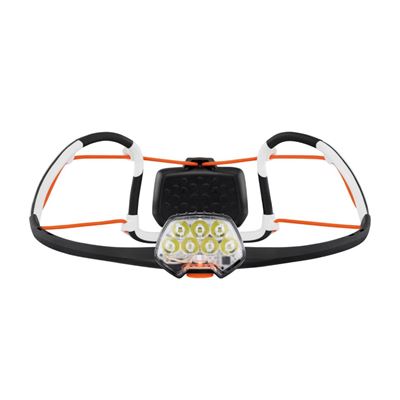 Lampe frontale IKO CORE PETZL E104BA00 2