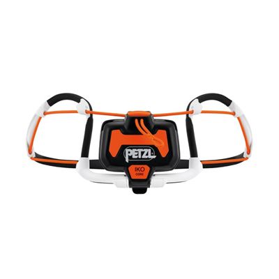 Lampe frontale IKO CORE PETZL E104BA00 4