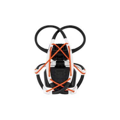 Lampe frontale IKO CORE PETZL E104BA00 6