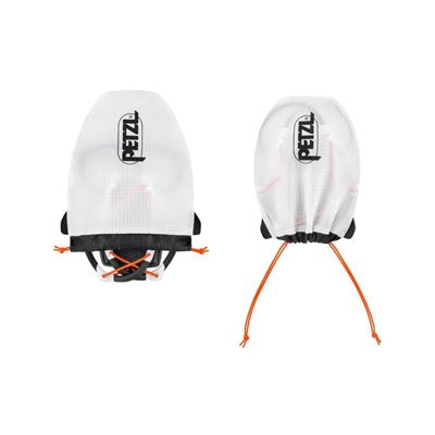 Lampe frontale IKO CORE PETZL E104BA00 7