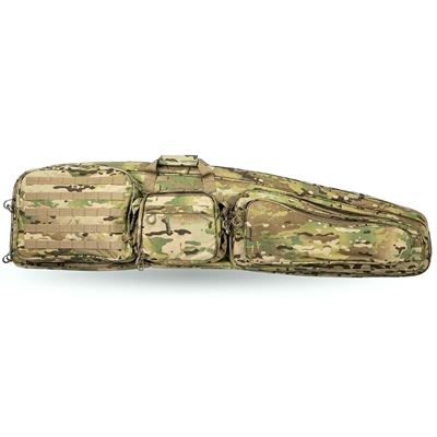 Étui pour fusil E2B SNIPER SLED 52" MULTICAM®