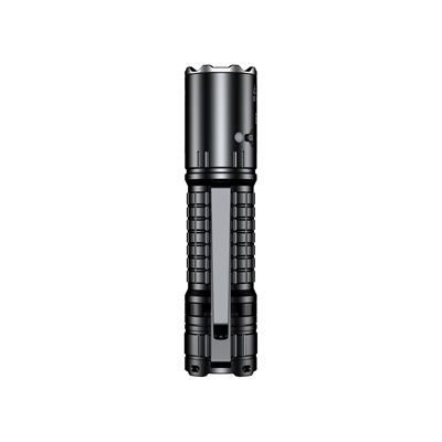 Lampe torche E2R multifonctionnelle / 3 modes d'éclairage, 1500 lumens, 267 mètres, IP68 SPERAS E2R-SP 5