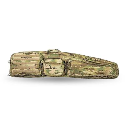 Étui pour fusil E57B SNIPER SLED 57" MULTICAM®
