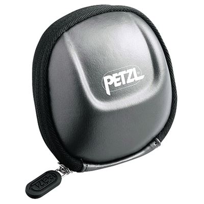 Étui pour lampe frontale TACTIKKA 2 petzl
