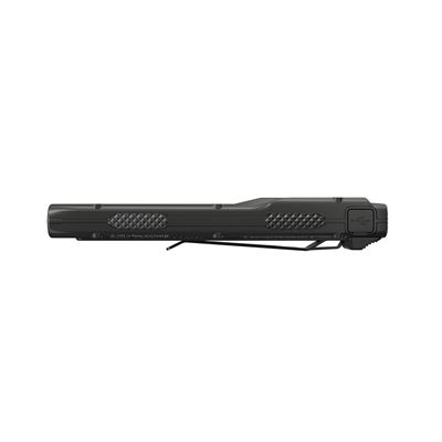 Lampe tactique EDC25 SLIM 3000 lumens NITECORE EDC25 4