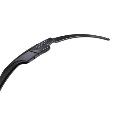 Lunettes ESS CROSSBOW SUPPRESSOR ONE verres foncés ESS EE9007-03 3