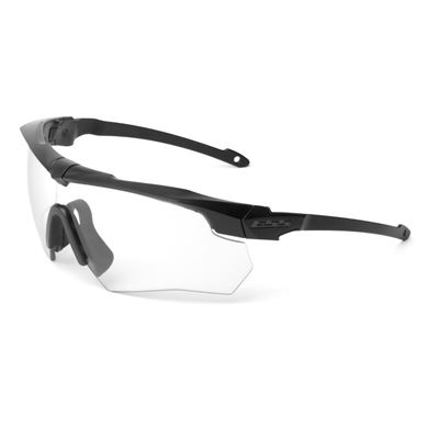 Lunettes ESS CROSSBOW SUPPRESSOR ONE verres transparents