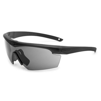 Lunettes CROSSHAIR 2 LS ESS EE9014-04 3