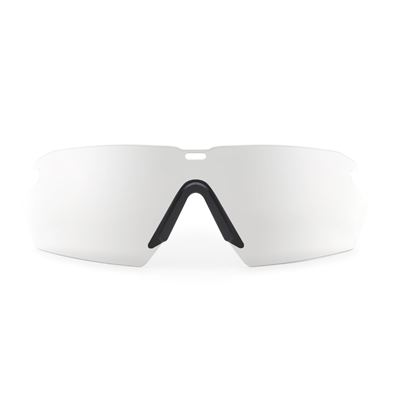 Lunettes CROSSHAIR 2 LS ESS EE9014-04 2