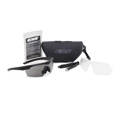 Lunettes CROSSHAIR 2 LS