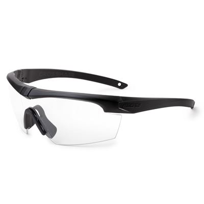 Lunettes CROSSHAIR ONE verres transparents