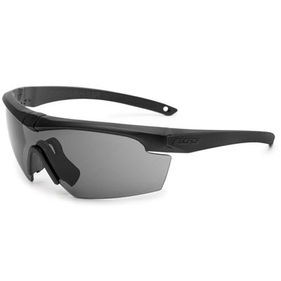 Lunettes CROSSHAIR ONE verres fumés