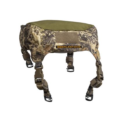 Couvercle supplémentaire EMOD LID SKYE