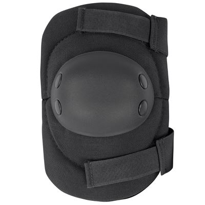 Protège-coudes NOIRS